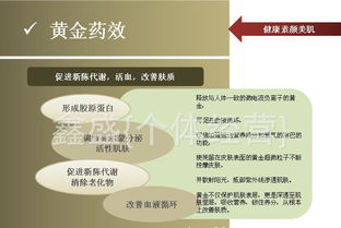 探尋奢華護(hù)膚秘密 韓國(guó)羅伊雅純金頂級(jí)VVIP貴婦人5合一系列全方位解析